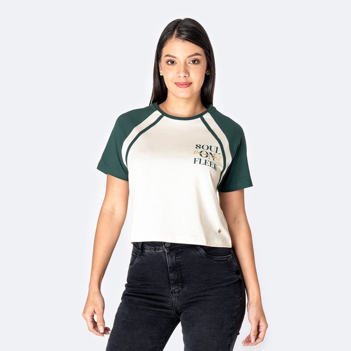 PIONIER - Polo Jersey Mujer Sohono Pionier