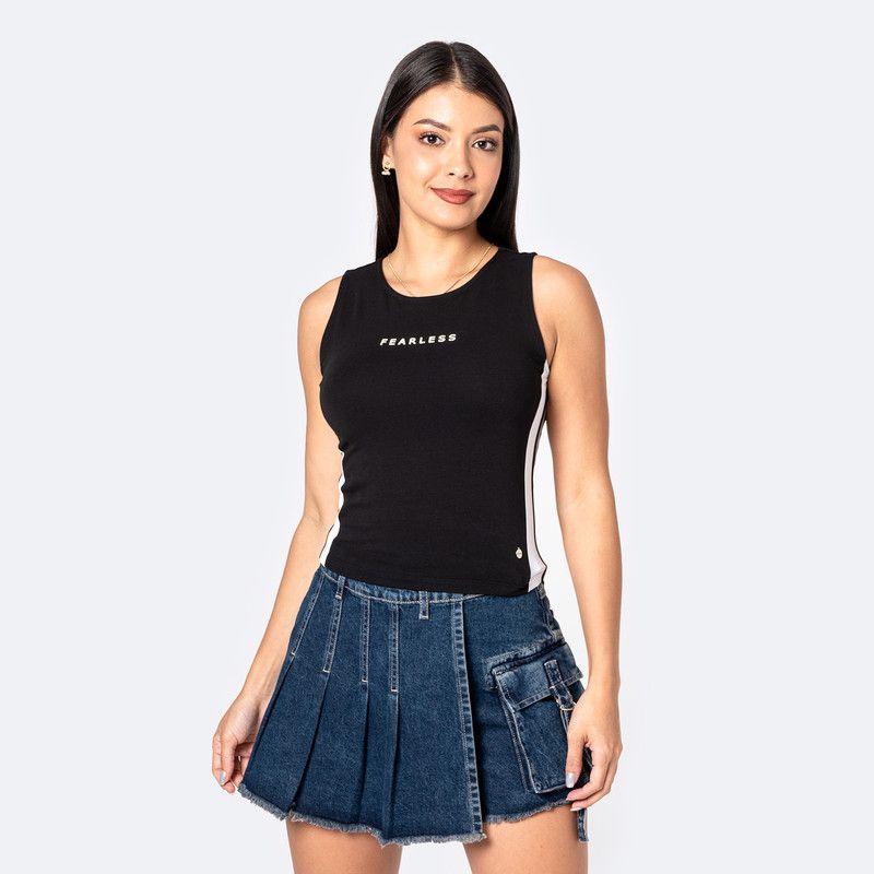 PIONIER - Polo Jersey Full Lycra Mujer Xamiet Pionier