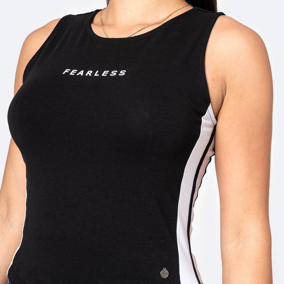 PIONIER - Polo Jersey Full Lycra Mujer Xamiet Pionier