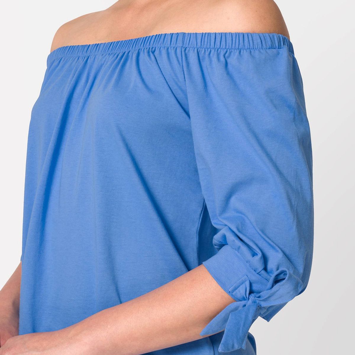 PIONIER - Polo Jersey Mujer Vexiel Pionier