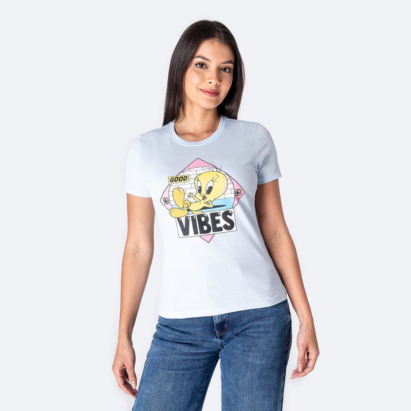 PIONIER - Polo Jersey Mujer Xenni-Looney Pionier