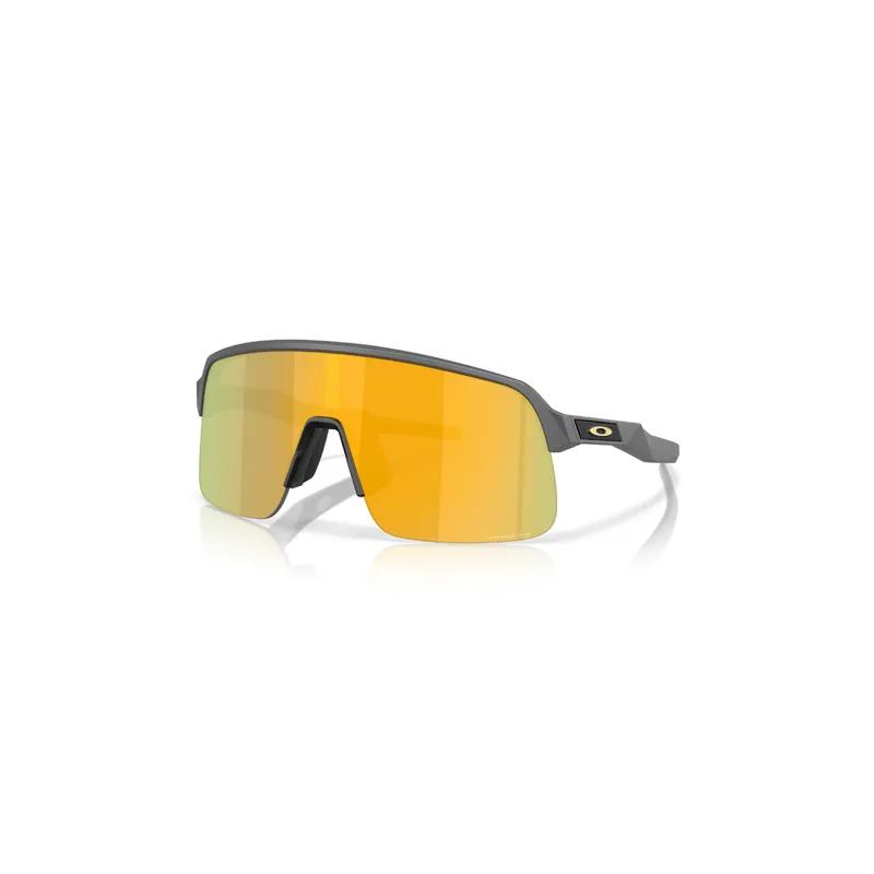 OAKLEY - LENTE DE SOL OAKLEY 0OO9496