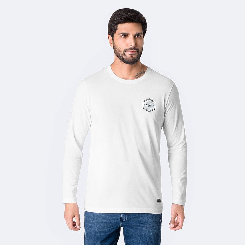 PIONIER - Polo Jersey Hombre Ahike 4 Pionier