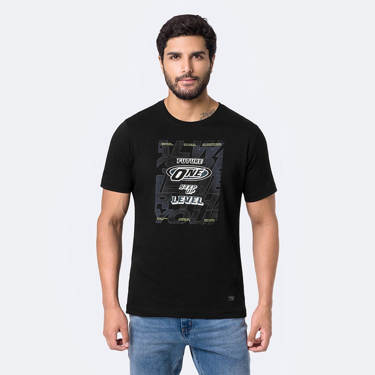 PIONIER - Polo Jersey Hombre Axom Pionier