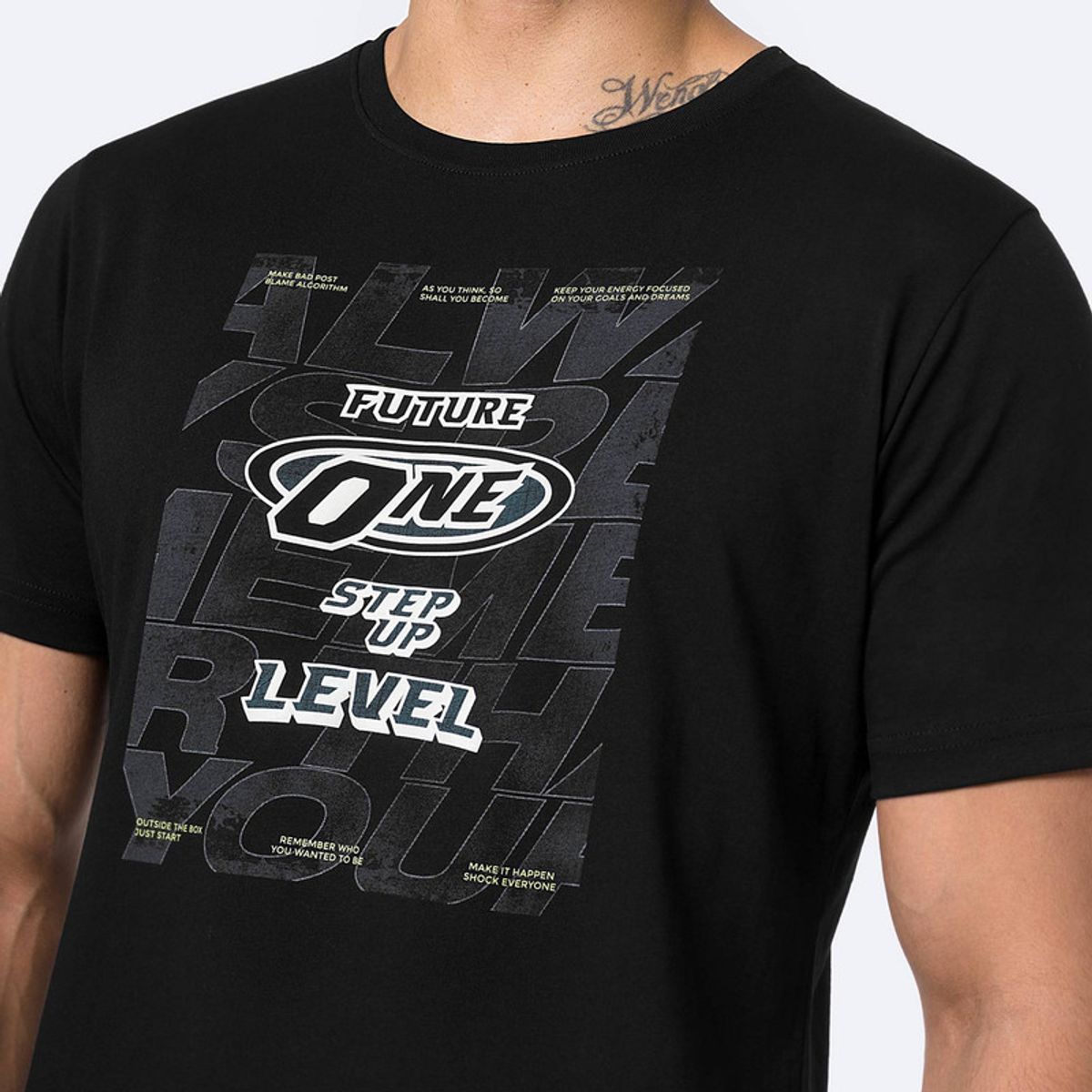 PIONIER - Polo Jersey Hombre Axom Pionier