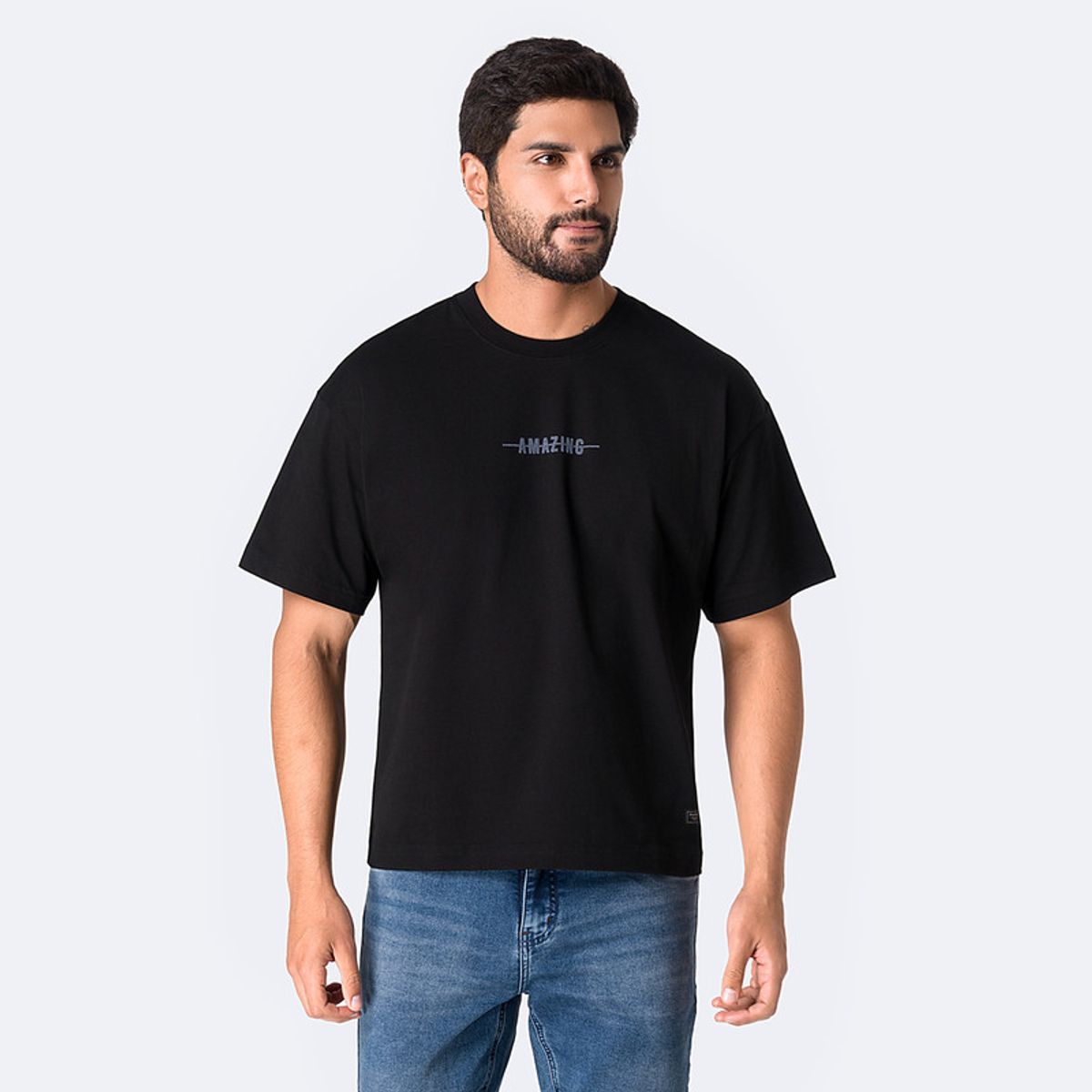 PIONIER - Polo Jersey Hombre Ayo Pionier