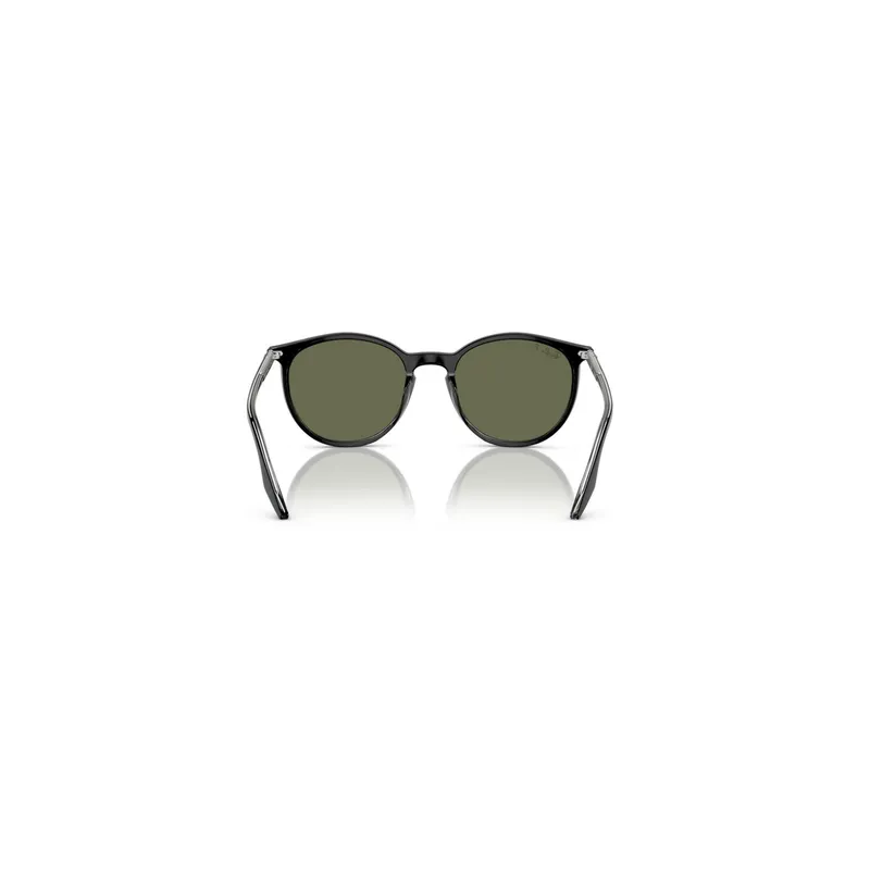 RAY BAN - LENTE DE SOL RAY-BAN 0RB2204