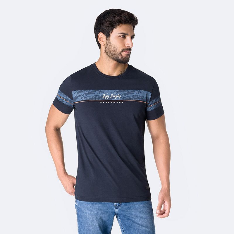 PIONIER - Polo Jersey Hombre Blaik Pionier