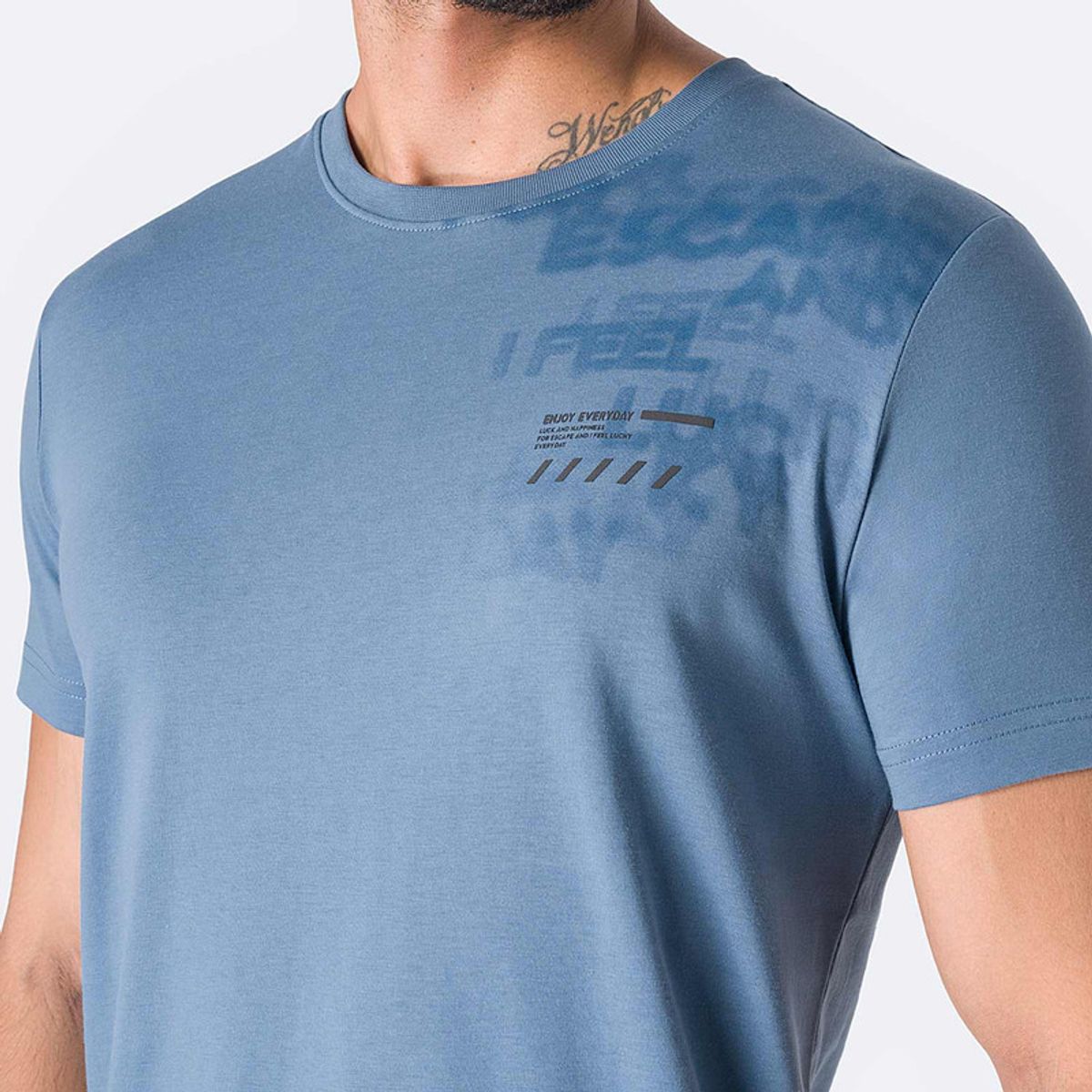 PIONIER - Polo Jersey Hombre Broudy Pionier