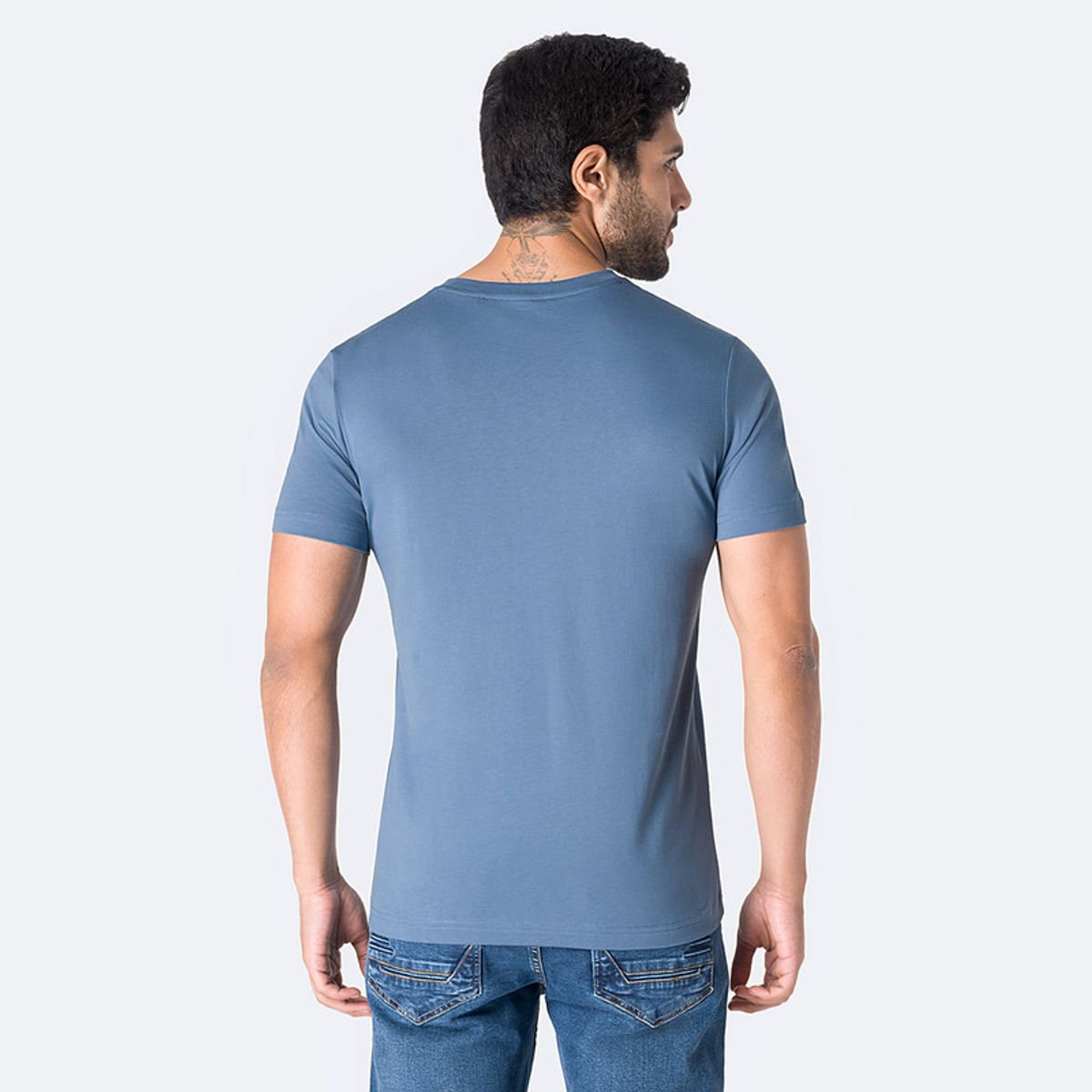 PIONIER - Polo Jersey Hombre Broudy Pionier