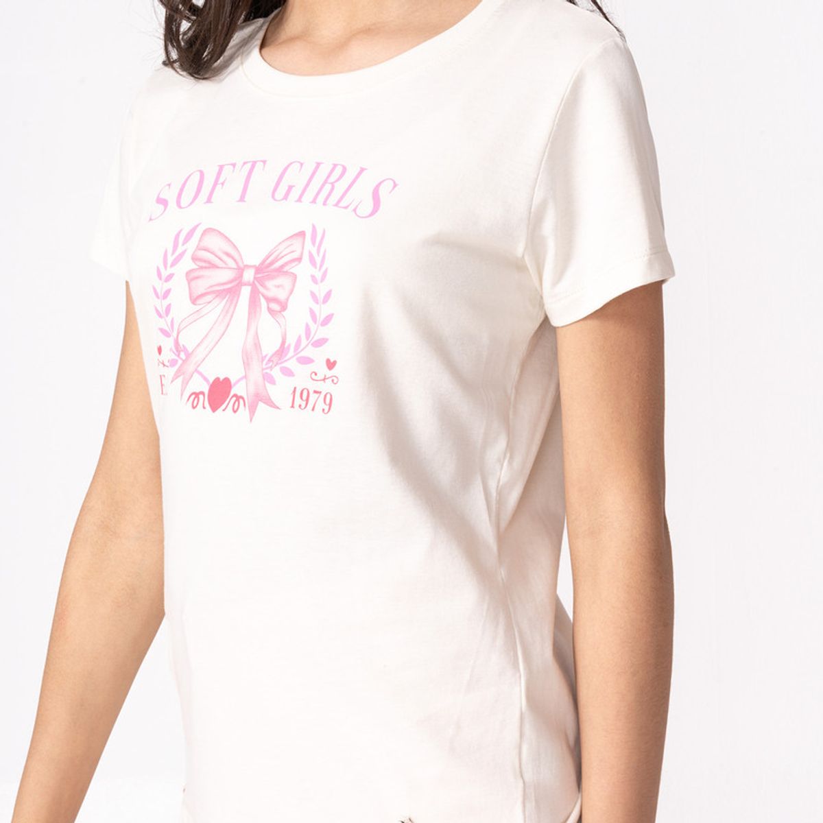 PIONIER - Polo Jersey Niña Makaena 49 Pionier