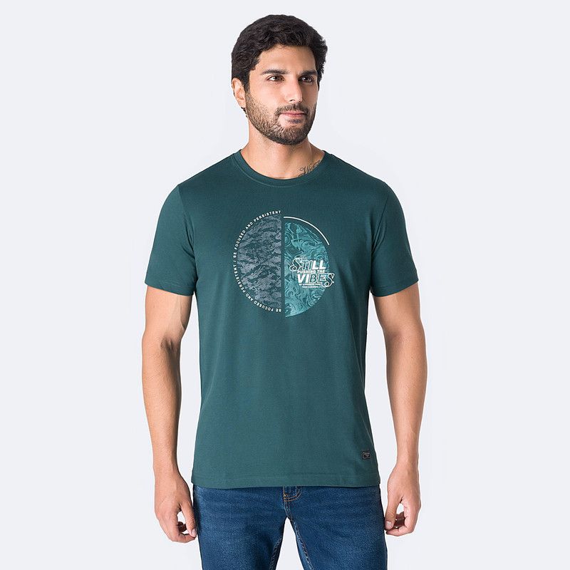 PIONIER - Polo Jersey Hombre Danym Pionier