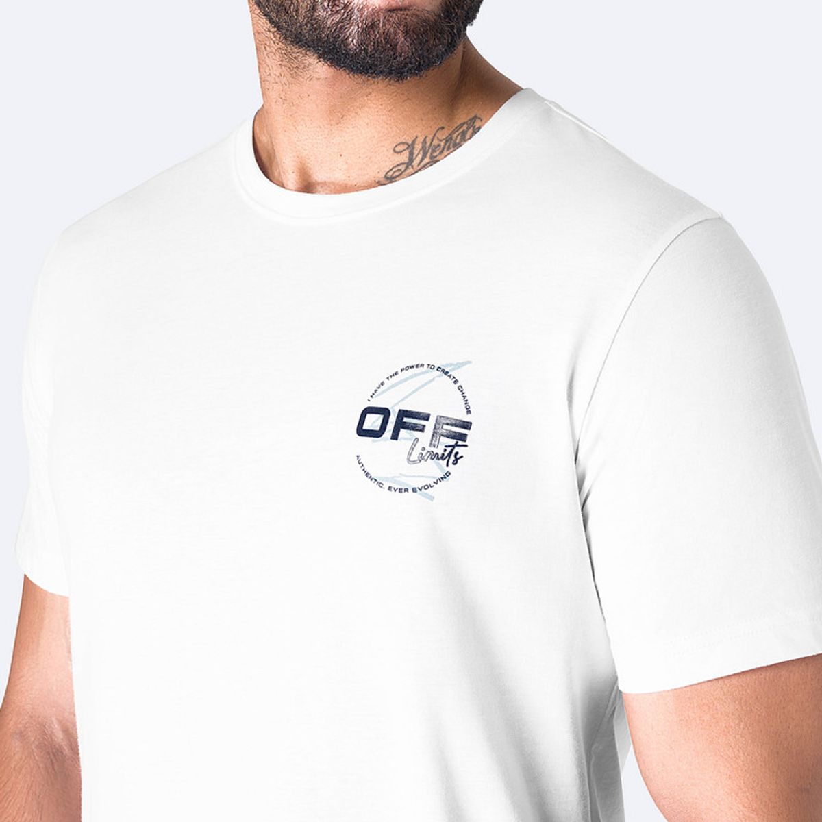 PIONIER - Polo Jersey Hombre Gizo Pionier