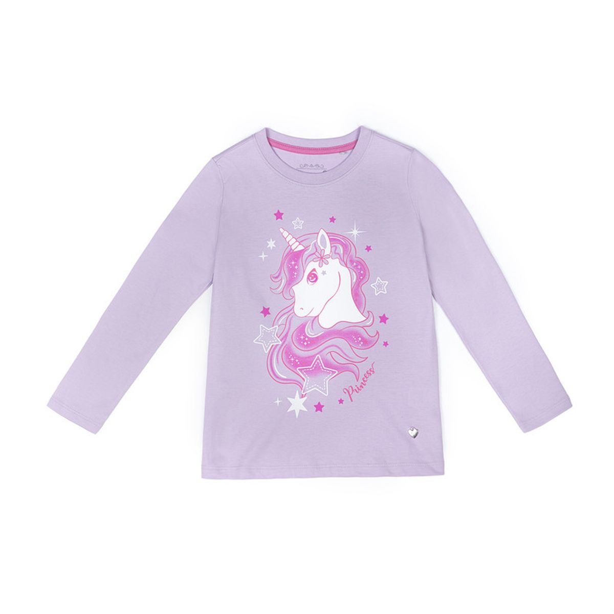 PIONIER - Polo Jersey Niña Melani 2 Pionier