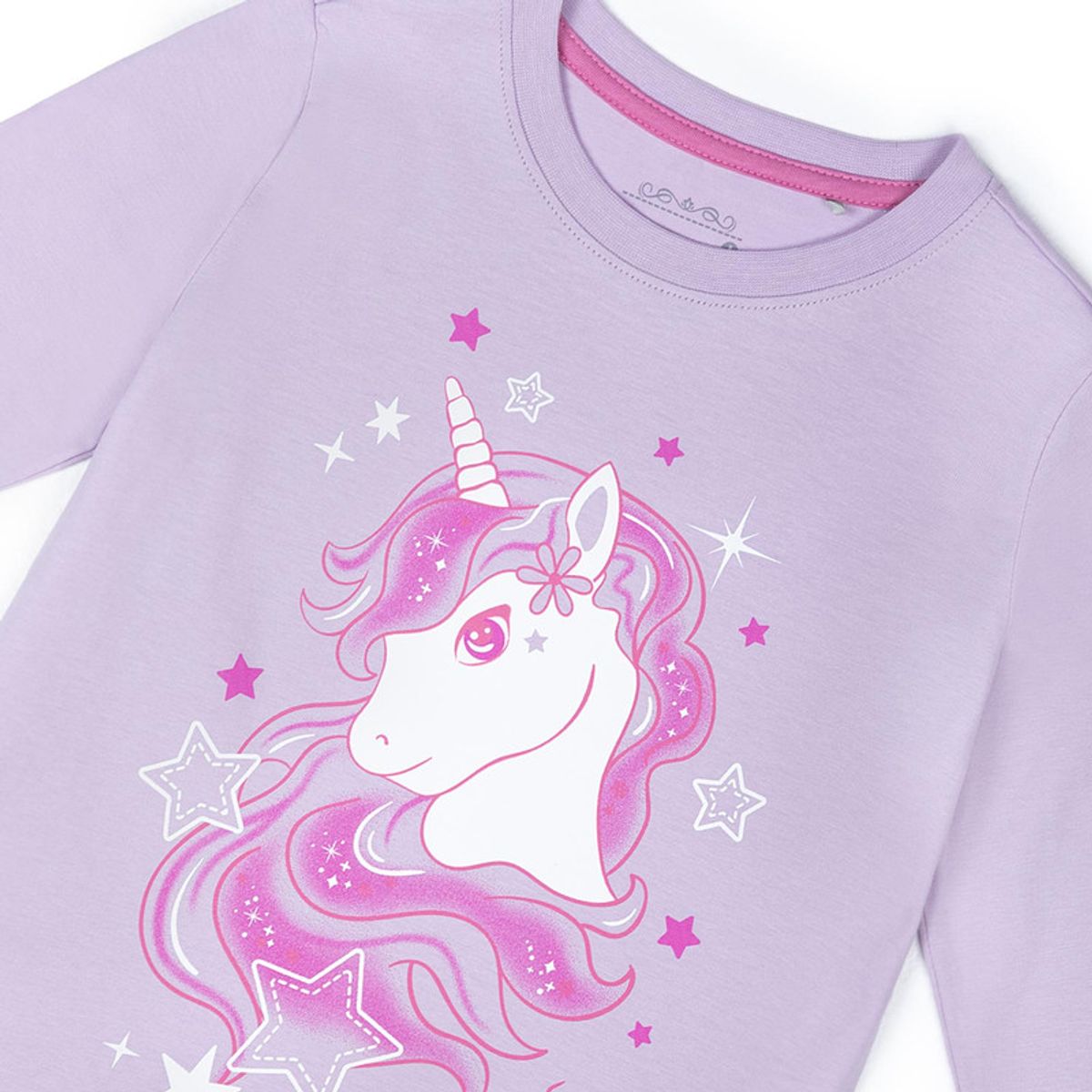 PIONIER - Polo Jersey Niña Melani 2 Pionier