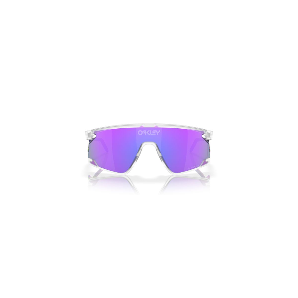 OAKLEY - LENTE DE SOL OAKLEY 0OO9237