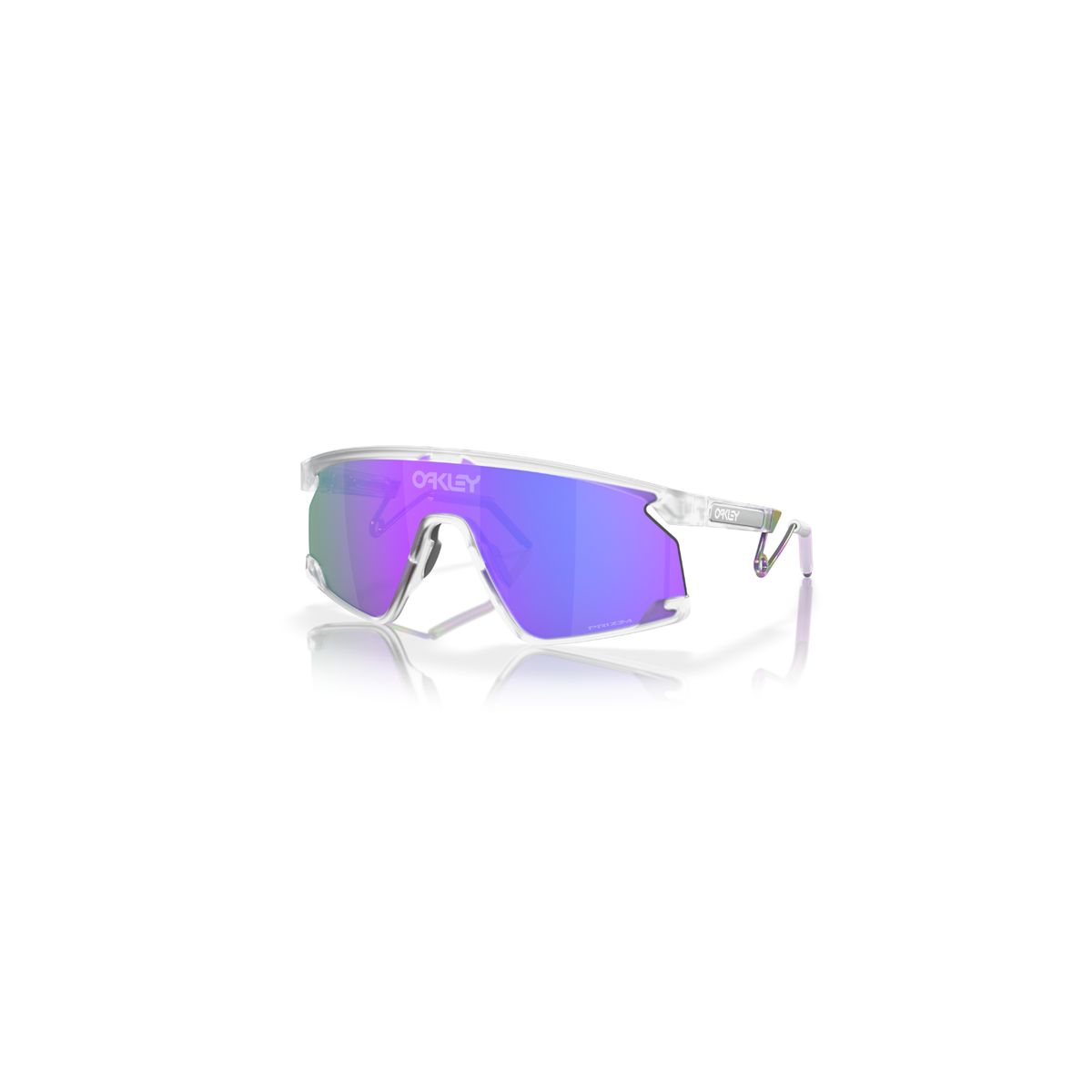OAKLEY - LENTE DE SOL OAKLEY 0OO9237