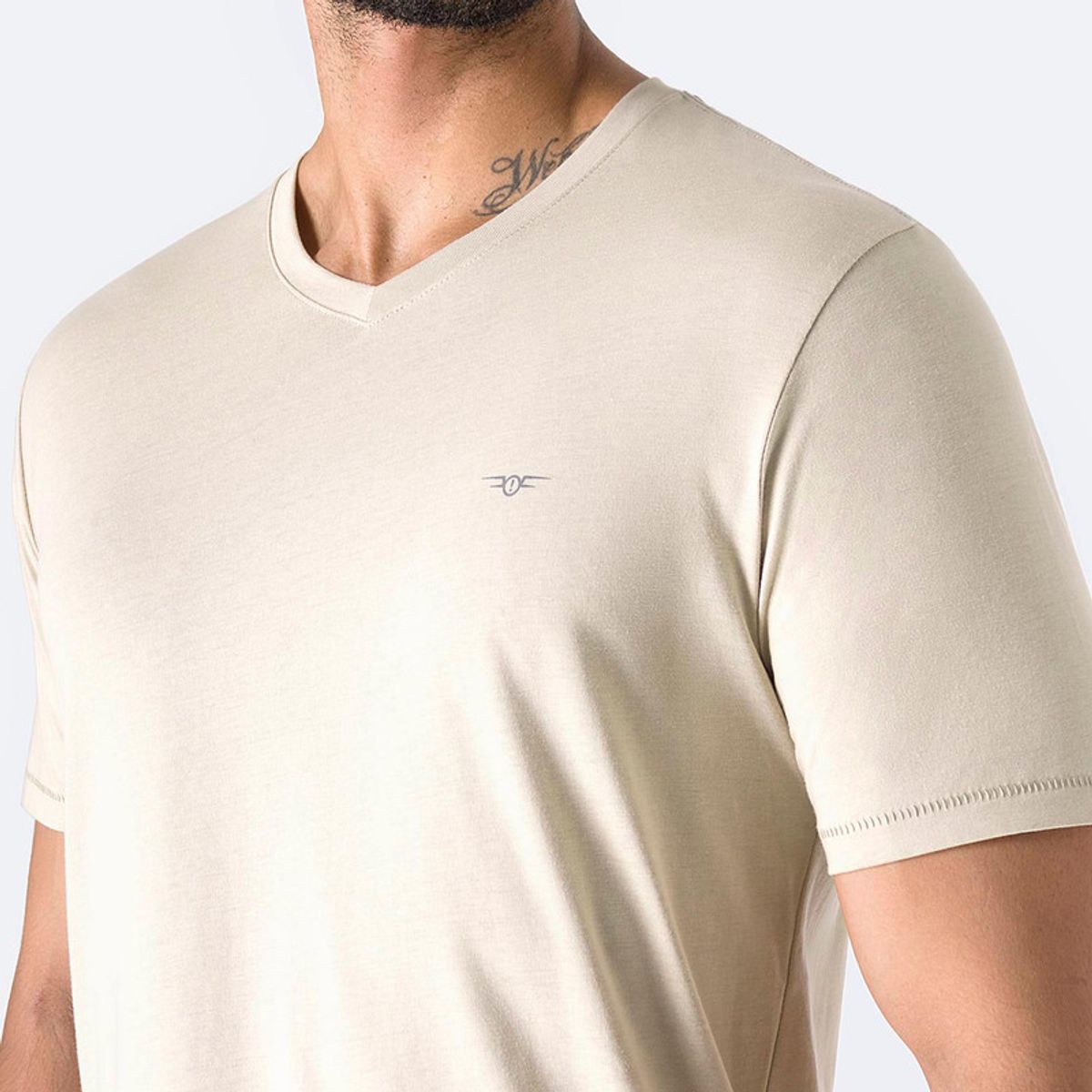 PIONIER - Polo Jersey Hombre Karlos Pionier