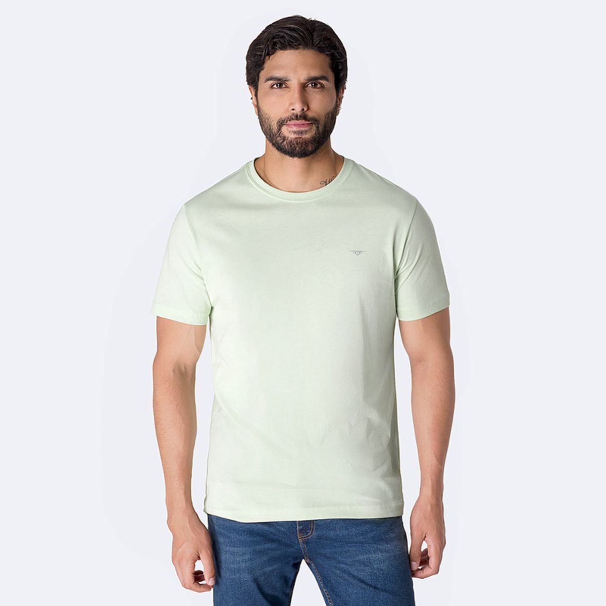 PIONIER - Polo Jersey Hombre Lucio Pionier