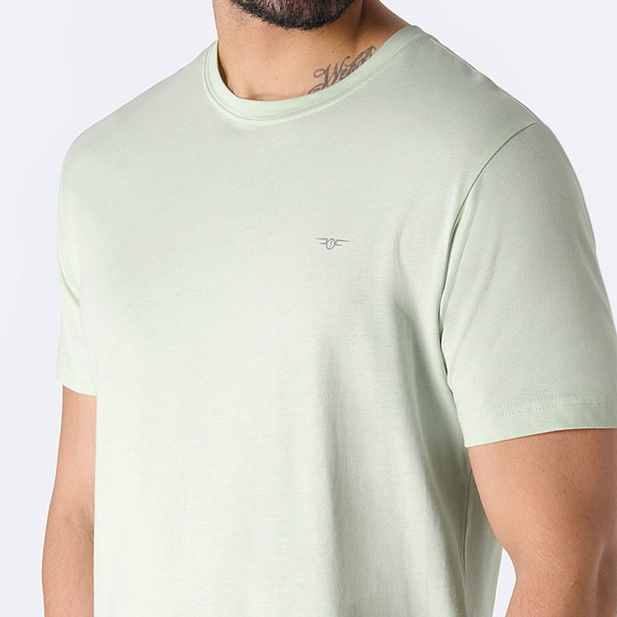 PIONIER - Polo Jersey Hombre Lucio Pionier