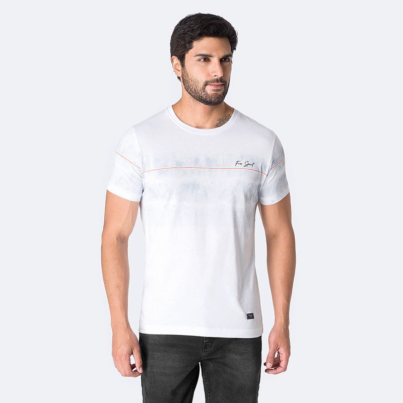 PIONIER - Polo Jersey Hombre Lyvai Pionier