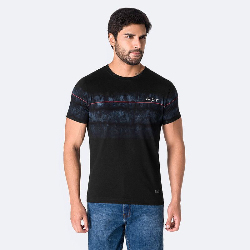 PIONIER - Polo Jersey Hombre Lyvai Pionier