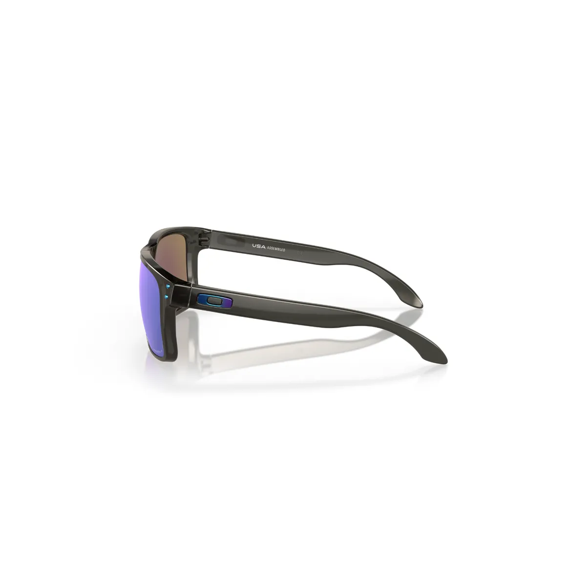 OAKLEY - LENTE DE SOL OAKLEY 0OO9417