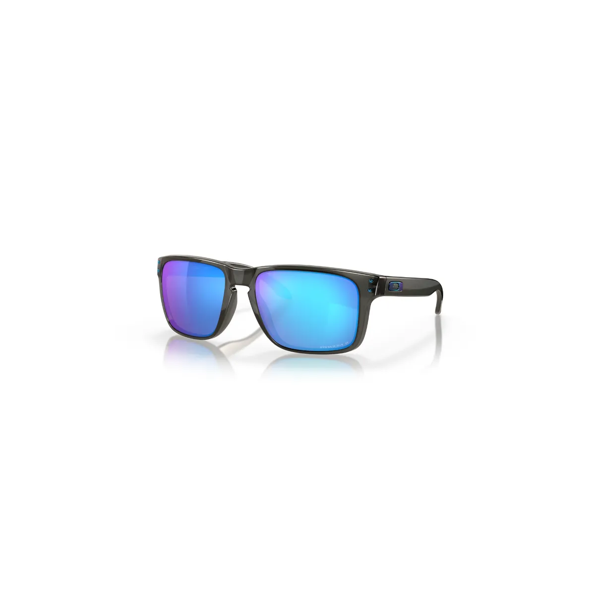 OAKLEY - LENTE DE SOL OAKLEY 0OO9417