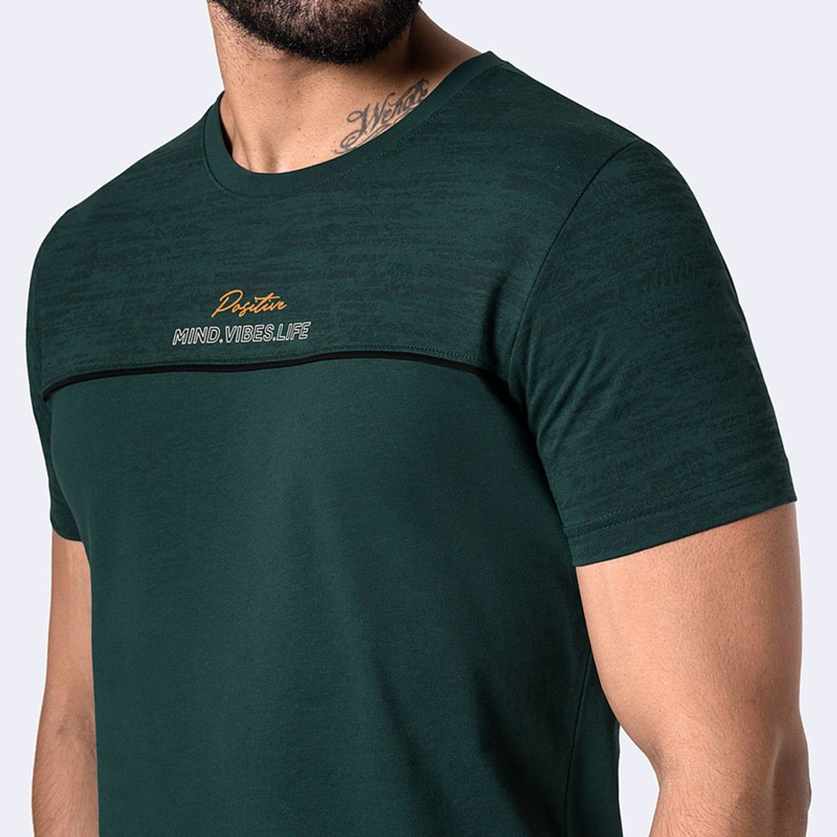 PIONIER - Polo Jersey Hombre Rohdri Pionier