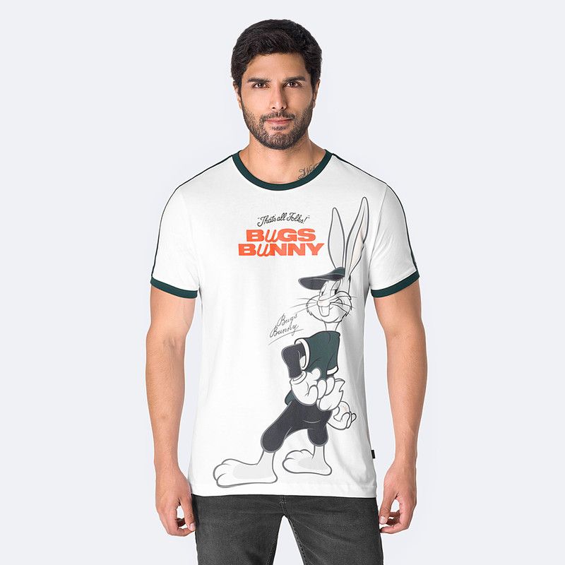 PIONIER - Polo Jersey Hombre Xelxor-Looney Pionier