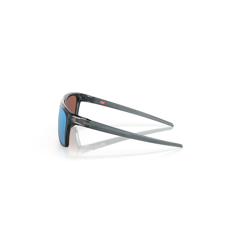 OAKLEY - LENTE DE SOL OAKLEY 0OO9100