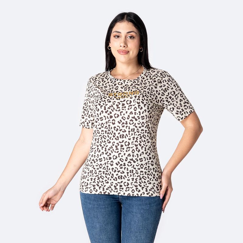 PIONIER - Polo Jersey Mujer Ahemy Pionier