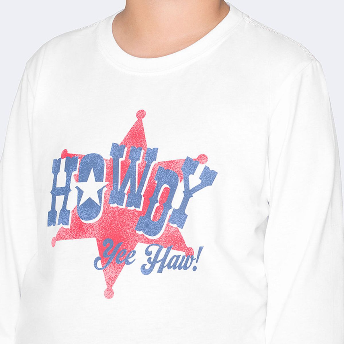 PIONIER - Polo Jersey Niño Emilio104 Pionier