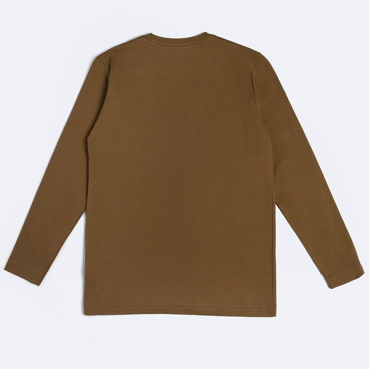 PIONIER - Polo Jersey Niño Emilio105 Pionier