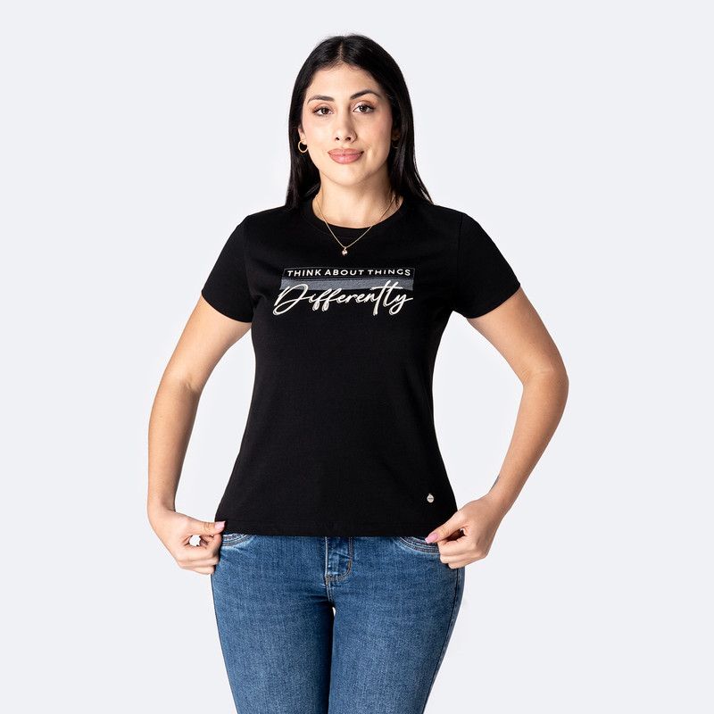 PIONIER - Polo Jersey Mujer Dixya Pionier