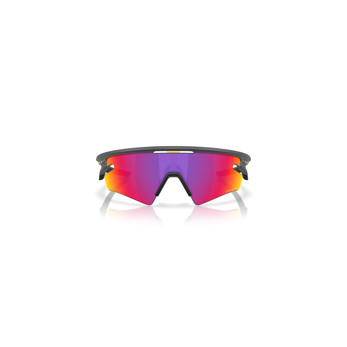 OAKLEY - LENTE DE SOL OAKLEY 0OO9499