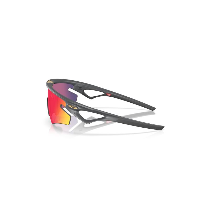 OAKLEY - LENTE DE SOL OAKLEY 0OO9499