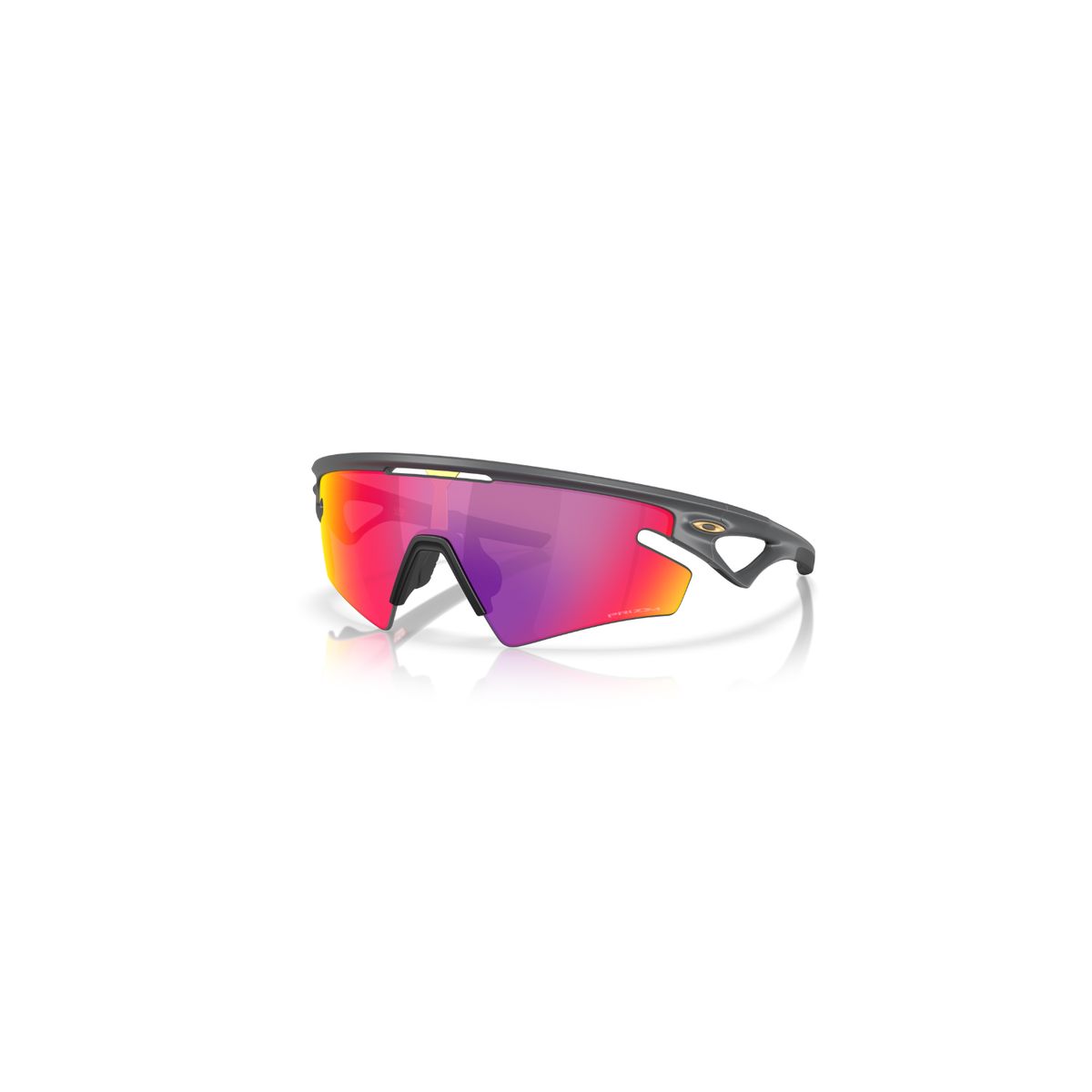 OAKLEY - LENTE DE SOL OAKLEY 0OO9499