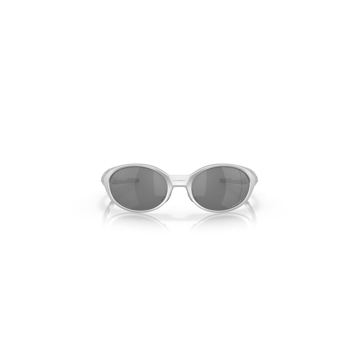 OAKLEY - LENTE DE SOL OAKLEY 0OO9438
