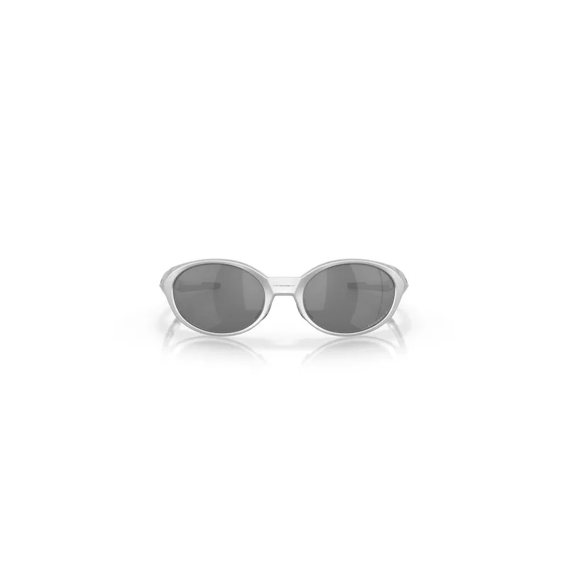 OAKLEY - LENTE DE SOL OAKLEY 0OO9438