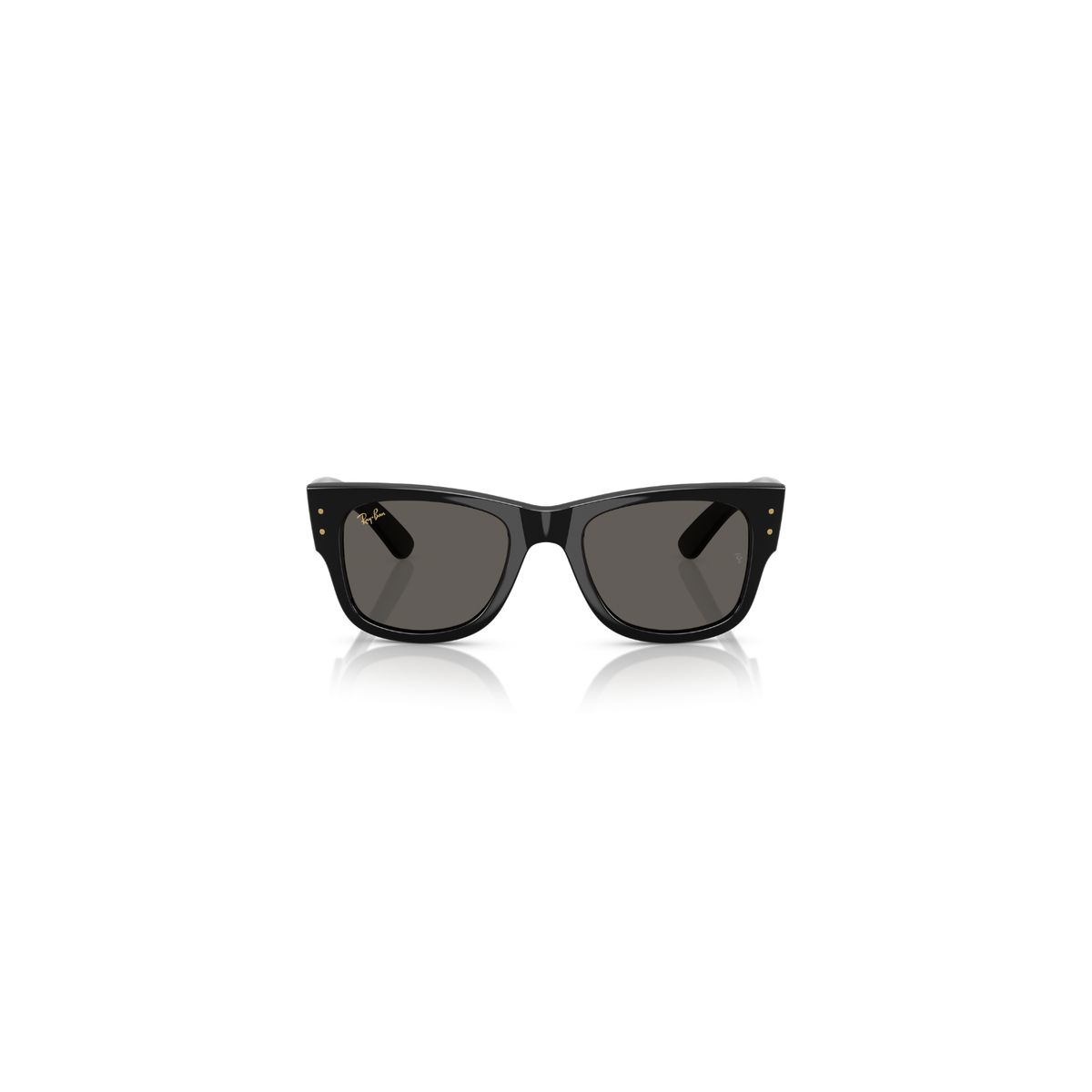 RAY BAN - LENTE DE SOL RAY-BAN 0RB0840S