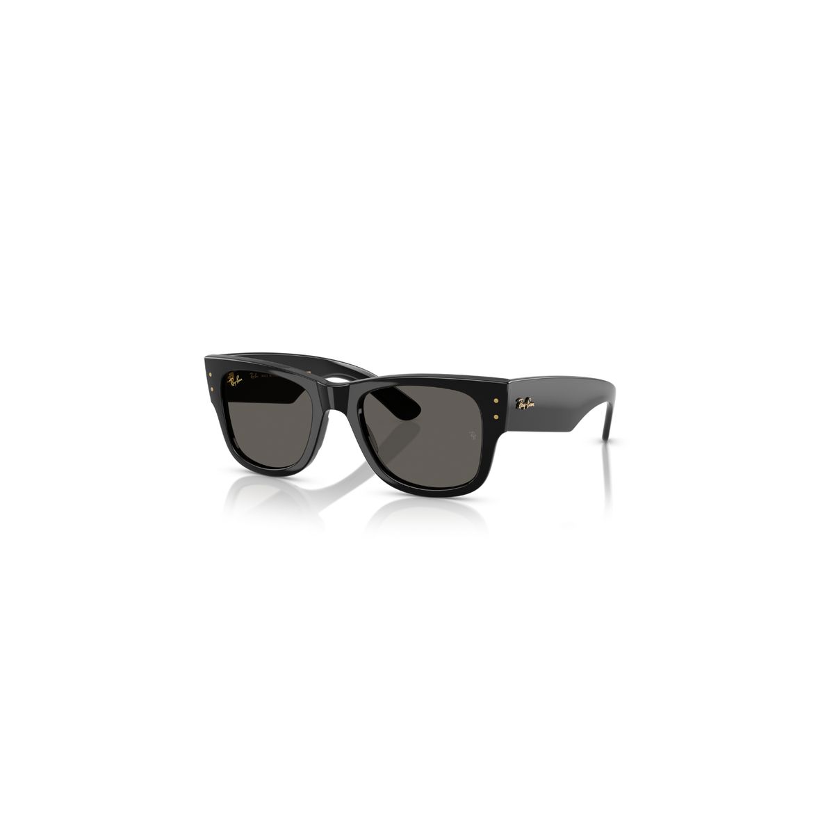 RAY BAN - LENTE DE SOL RAY-BAN 0RB0840S