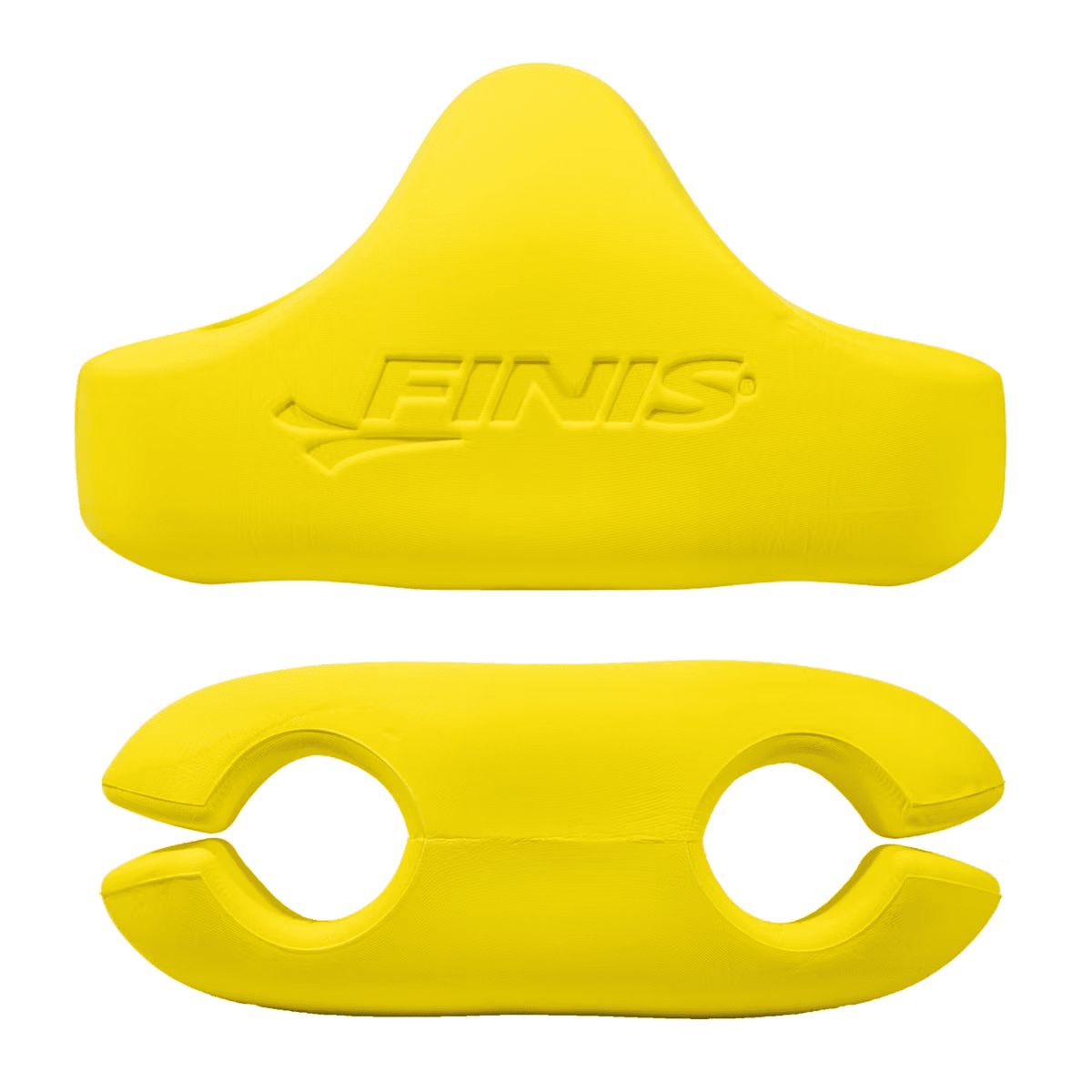 FINIS - Ankle Buoy Finis Boya de Tobillo Hidrodinamica
