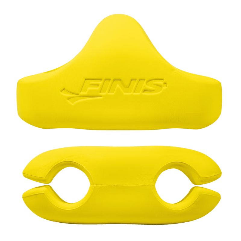 FINIS - Ankle Buoy Finis Boya de Tobillo Hidrodinamica