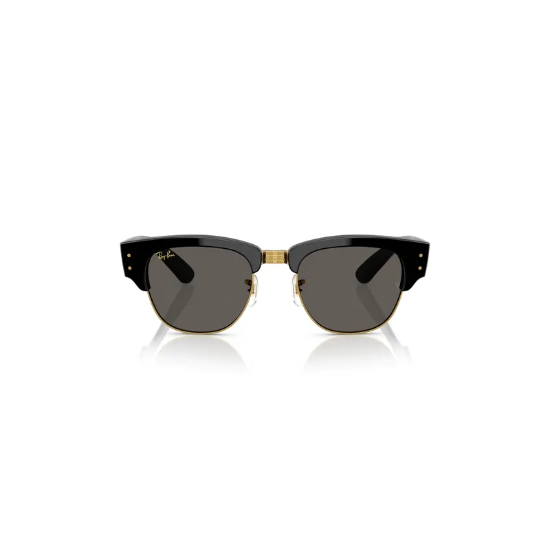 RAY BAN - LENTE DE SOL RAY-BAN 0RB0316S