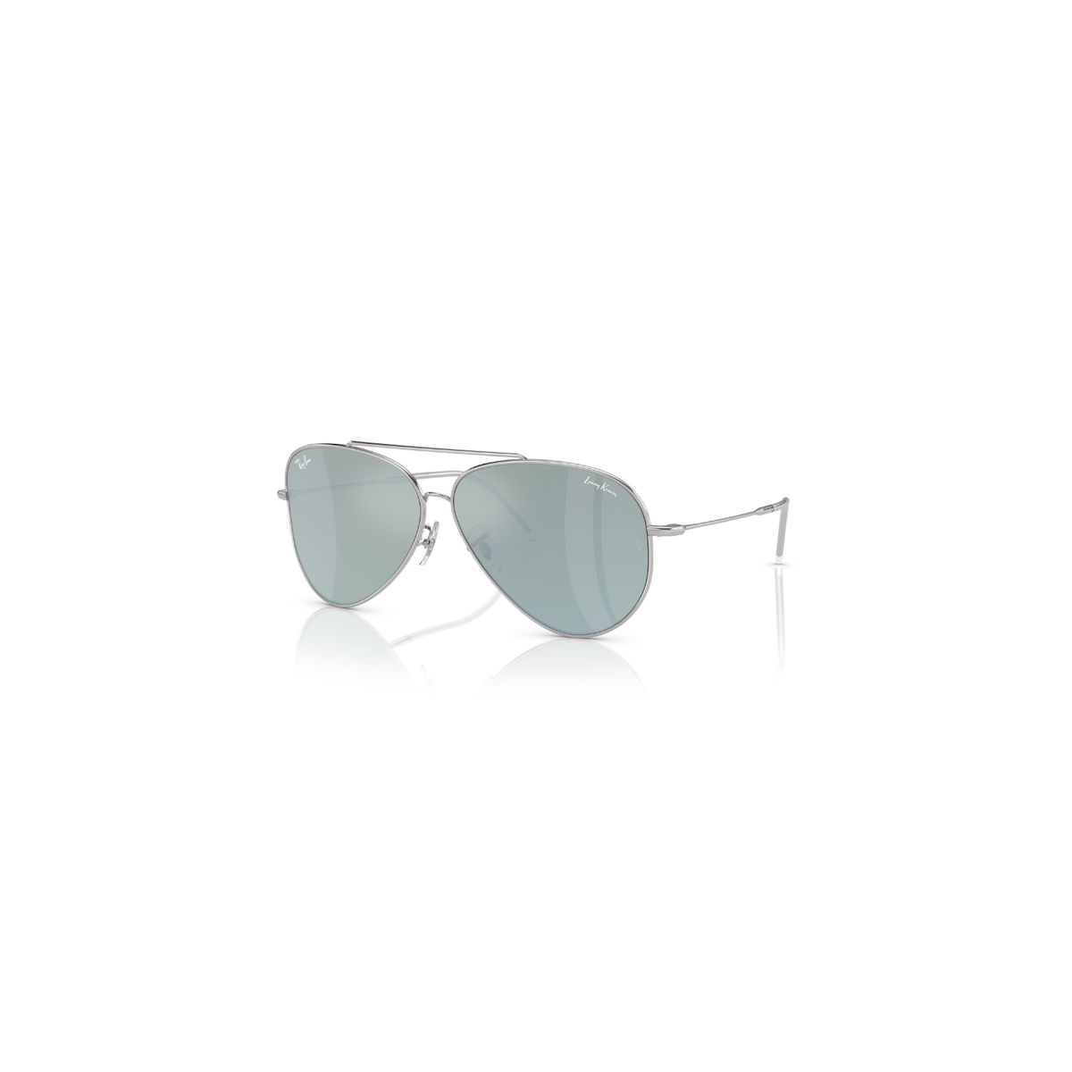 RAY BAN - LENTE DE SOL RAY-BAN 0RBR0101S