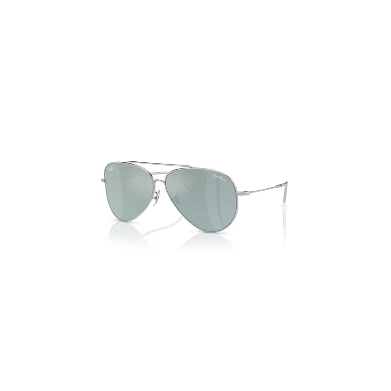 RAY BAN - LENTE DE SOL RAY-BAN 0RBR0101S