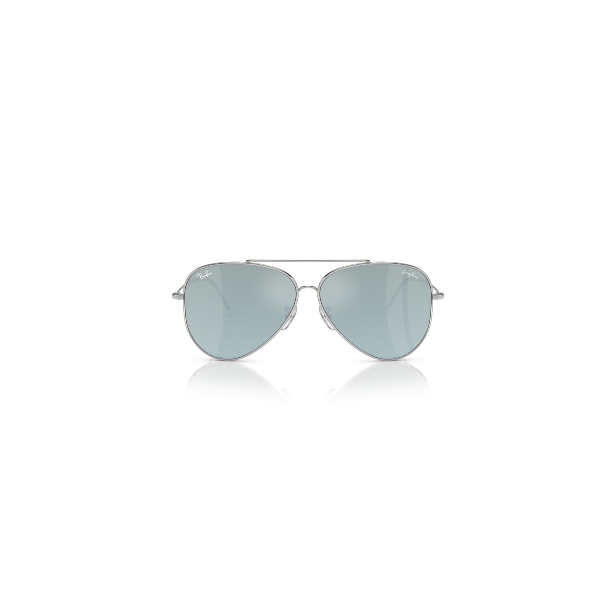 RAY BAN - LENTE DE SOL RAY-BAN 0RBR0101S