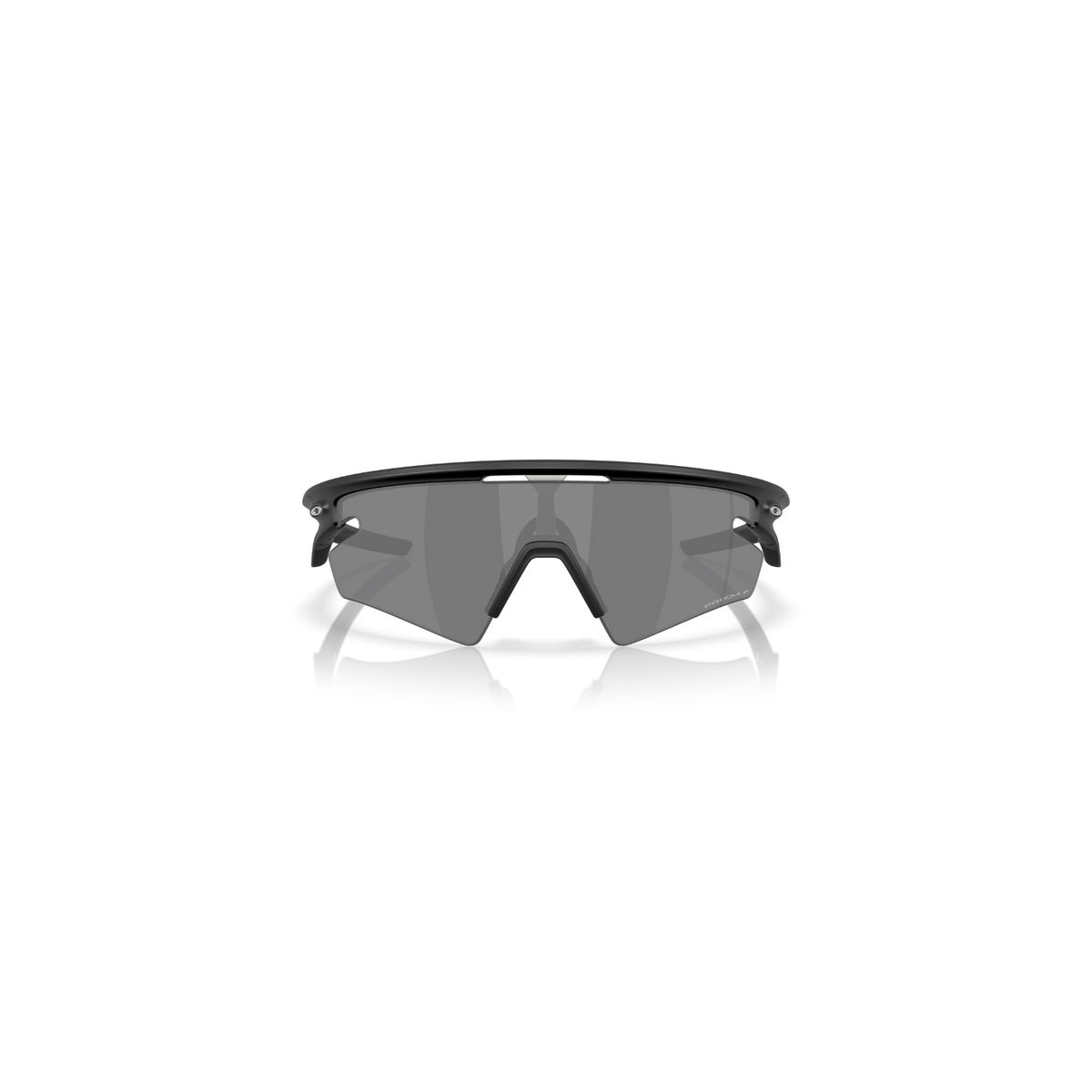 OAKLEY - LENTE DE SOL OAKLEY 0OO9499