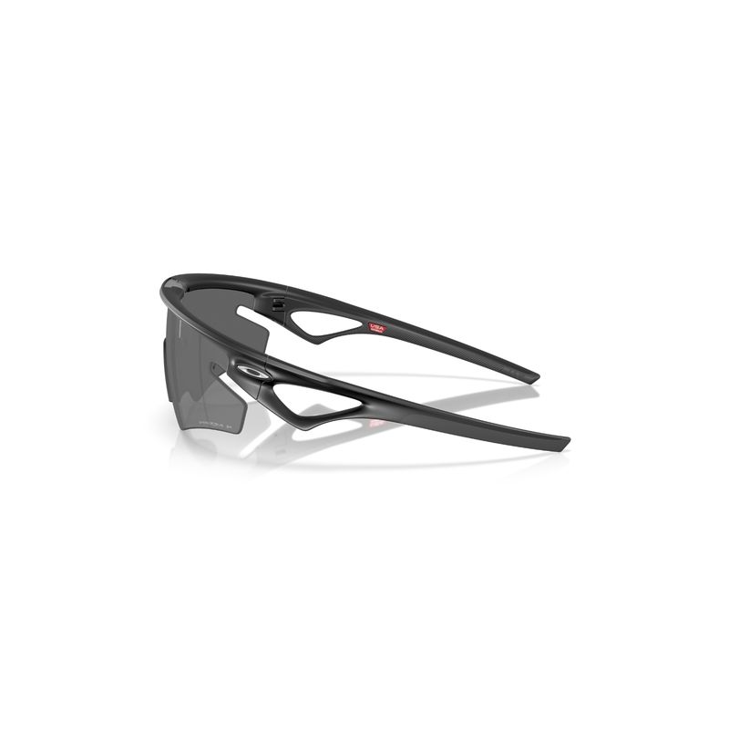 OAKLEY - LENTE DE SOL OAKLEY 0OO9499